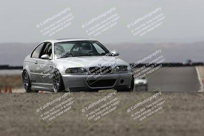 media/May-04-2025-BMW Club of San Diego (Sun) [[f50409f436]]/B group/Turn 7/